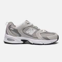 Tênis Unissex New Balance 530 - Foto 1