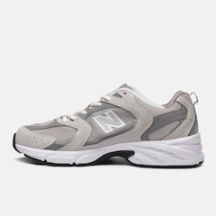 Tênis Unissex New Balance 530 - Foto 2