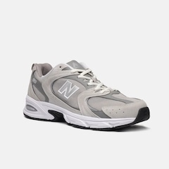 Tênis Unissex New Balance 530 - Foto 3