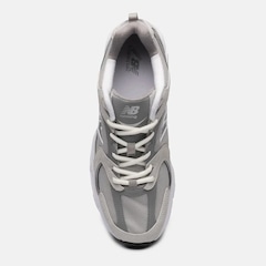 Tênis Unissex New Balance 530 - Foto 4