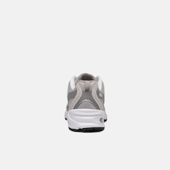 Tênis Unissex New Balance 530 - Foto 5