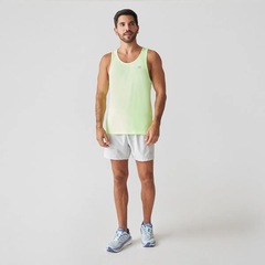 Camiseta Regata Masculina New Balance Sport Essentials - Foto 4