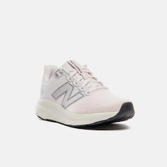 Tênis Feminino New Balance 460 v4 - Foto 2
