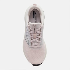 Tênis Feminino New Balance 460 v4 - Foto 3