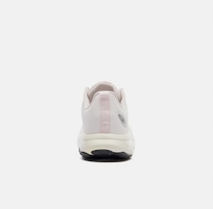 Tênis Feminino New Balance 460 v4 - Foto 4