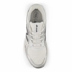 Tênis Feminino New Balance Amaste - Foto 3