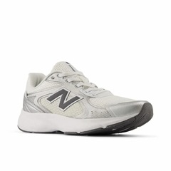 Tênis Feminino New Balance Amaste - Foto 4