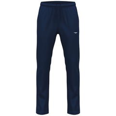 Agasalho Masculino Penalty Block - Foto 3