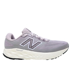 Tênis Feminino New Balance Fresh Foam X Evoz v4 - Foto 1