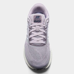 Tênis Feminino New Balance Fresh Foam X Evoz v4 - Foto 3