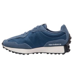Tênis Unissex New Balance 327v1 - Foto 2