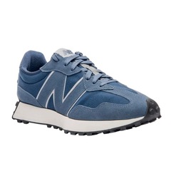 Tênis Unissex New Balance 327v1 - Foto 4
