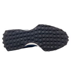 Tênis Unissex New Balance 327v1 - Foto 6