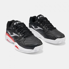 Tênis Masculino Joma Master 1000 - Foto 2