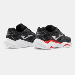 Tênis Masculino Joma Master 1000 - Foto 3