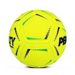 Bola de Handebol Masculino H3L Penalty Ultra Fusion XXVI - Foto 2