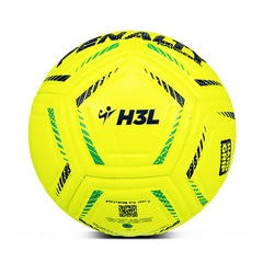 Bola de Handebol Masculino H3L Penalty Ultra Fusion XXVI - Foto 3