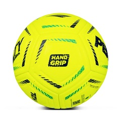 Bola de Handebol Masculino H3L Penalty Ultra Fusion XXVI - Foto 4