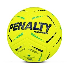 Bola de Handebol Masculino H3L Penalty Ultra Fusion XXVI - Foto 5