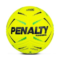 Bola de Handebol Masculino H3L Penalty Ultra Fusion XXVI - Foto 6