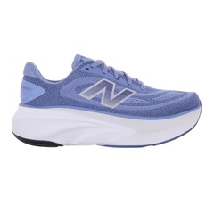 Tênis Feminino New Balance More V6 - Foto 1