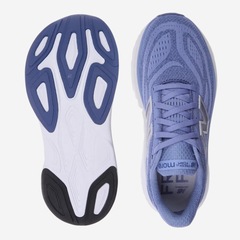 Tênis Feminino New Balance More V6 - Foto 2