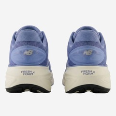 Tênis Feminino New Balance More V6 - Foto 3