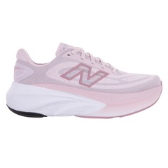 Tênis Feminino New Balance More V6 - Foto 1