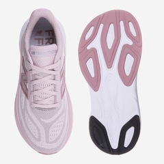 Tênis Feminino New Balance More V6 - Foto 2