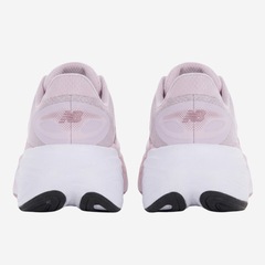 Tênis Feminino New Balance More V6 - Foto 3