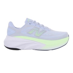 Tênis Feminino New Balance More V6 - Foto 1