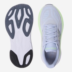 Tênis Feminino New Balance More V6 - Foto 2