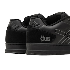 Kit Tênis Öus Quina e Meia - Masculino - Foto 3