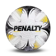 Bola de futebol Society Matis Xxv - Foto 1
