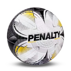 Bola de futebol Society Matis Xxv - Foto 2