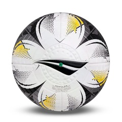 Bola de futebol Society Matis Xxv - Foto 3