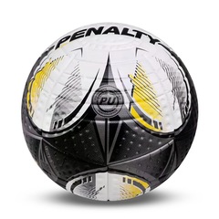 Bola de futebol Society Matis Xxv - Foto 4