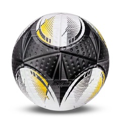 Bola de futebol Society Matis Xxv - Foto 5