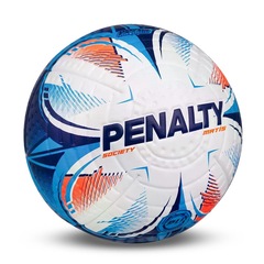 Bola de futebol Society Matis Xxv - Foto 2