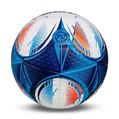 Bola de futebol Society Matis Xxv - Foto 4