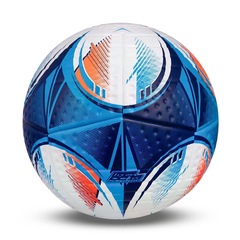 Bola de futebol Society Matis Xxv - Foto 5