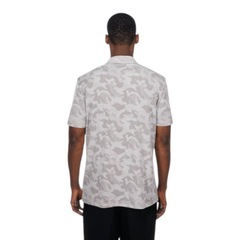 Camisa Polo New Era - Masculina - Foto 2