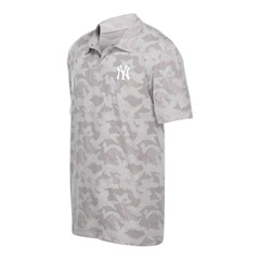Camisa Polo New Era - Masculina - Foto 3