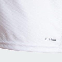 Camisa do Cruzeiro II 26/27 adidas Masculina - Foto 5