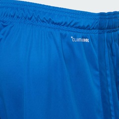 Short adidas II Cruzeiro 26/27 Masculino - Foto 5