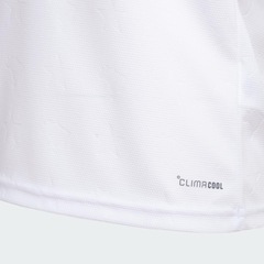 Camisa do Cruzeiro II 26/27 adidas Infantil - Foto 7