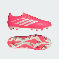Chuteira de Campo Adulto adidas Copa Pure IV Club - Foto 10