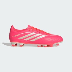 Chuteira de Campo Adulto adidas Copa Pure IV Club - Foto 2