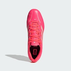 Chuteira de Campo Adulto adidas Copa Pure IV Club - Foto 4