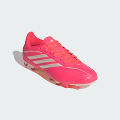 Chuteira de Campo Adulto adidas Copa Pure IV Club - Foto 6